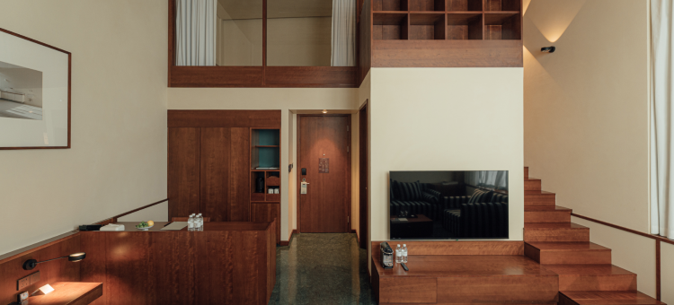 阿那亚友谊之家俱乐部酒店图片