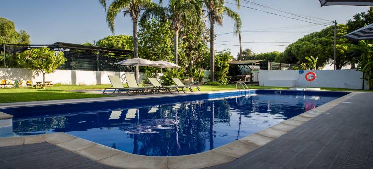 WOT 阿爾加夫之魂(WOT Algarve Soul)图片