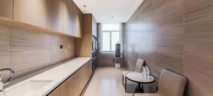 麗枫酒店(襄阳长虹路万达广场店)图片