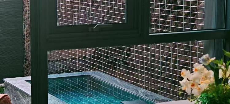 香格里拉独克宗古城美仑酒店图片