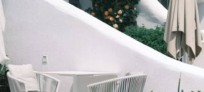 大理松云度假海景美宿图片