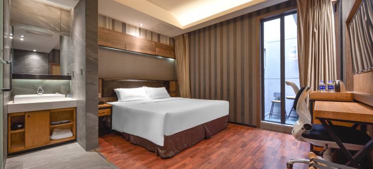 丹东新太阳岛温泉酒店图片