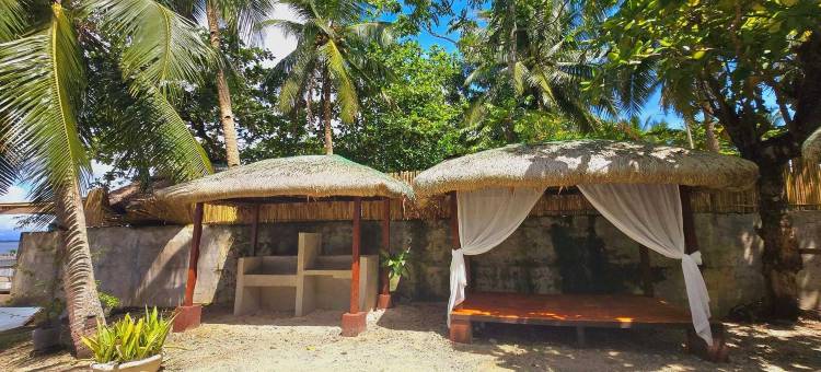 OYO 1175 卡萨安娜(OYO 1175 Casa Ana)图片