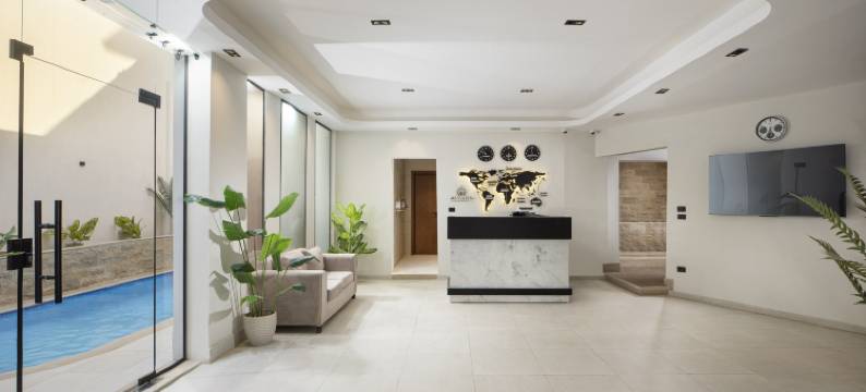 Rivana Residence图片
