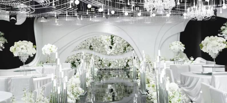 金华府来龙酒店(成都大学店)图片