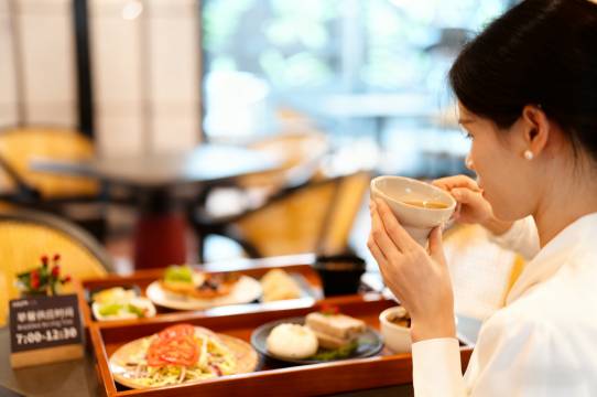 安瑾酒店(佛山祖庙桂城地铁站店)图片