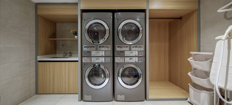 如家酒店·neo(常州恐龙园环球港地铁站店)图片