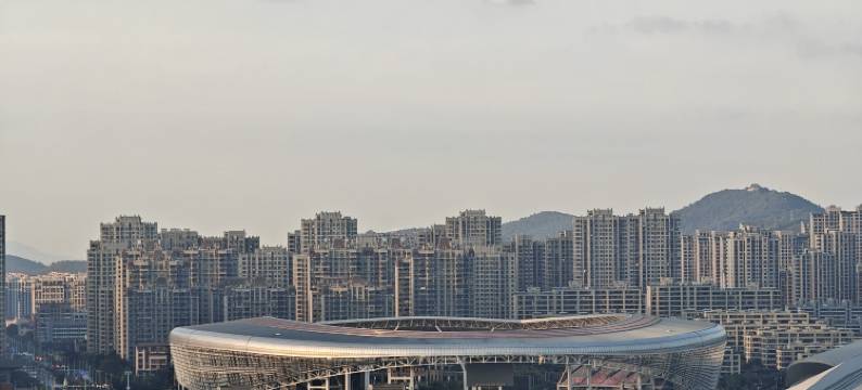 小蓝书民宿(皖江工学院马鞍山理工学院店)图片