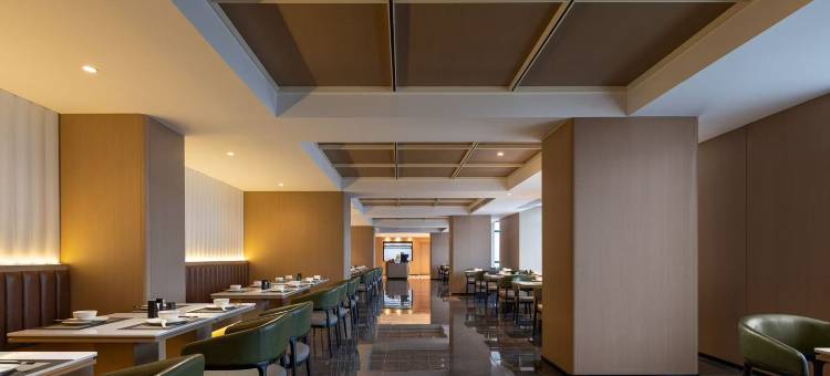 郡源酒店(永州江华盘王殿旅游景区店)图片