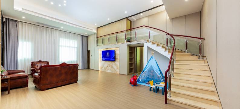 仙游宾馆(仙游县政府店)图片