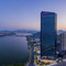 9号早晨·城市假期LOFT复式公寓(潮州古城外滩湾店)