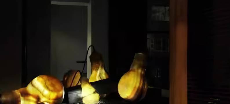 昆明庐隐芳华 Designer Hotel 艺术空间图片