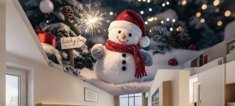 吉安美洲大酒店(吉州区人民广场店)图片