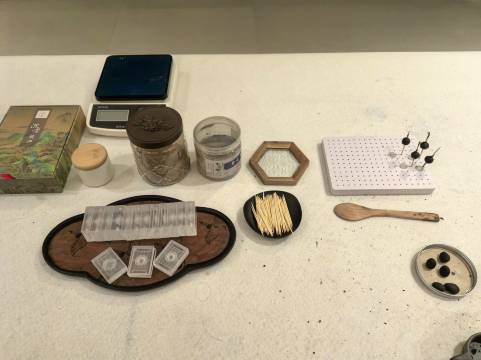 海棠·御雅温泉酒店(华清宫店)图片