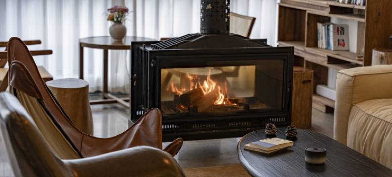 花筑奢·张家界逸秀云山民宿(国家森林公园中门梓木岗店)图片