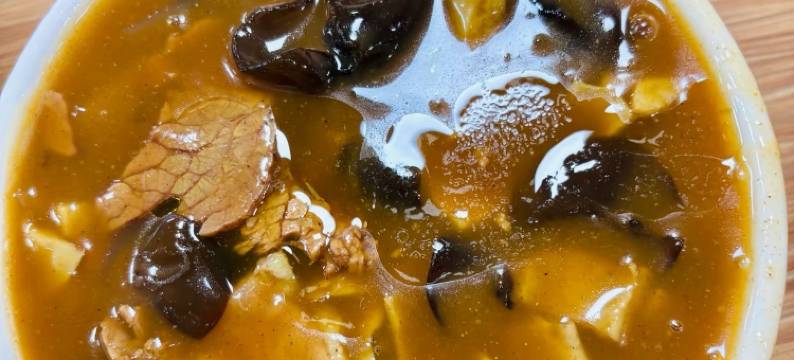 云台山向云端智能民宿(古洞窑服务区店)图片