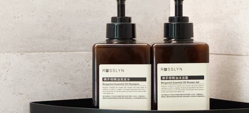 抚松松云酒店图片