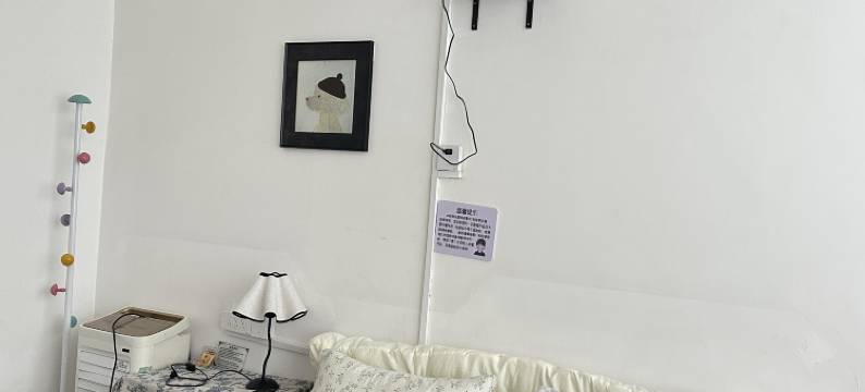 丘北恒通宾馆图片