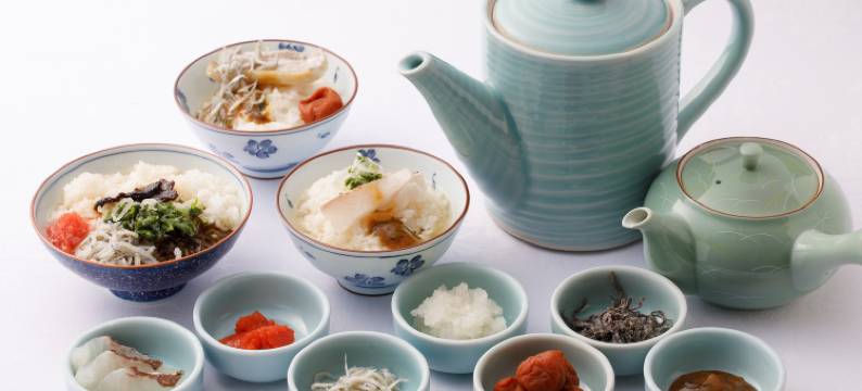 新鹤田酒店(Hotel New Tsuruta)图片