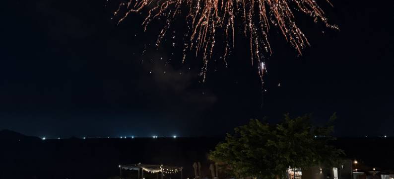 南澳岛环畅·浠汐里海景民宿图片