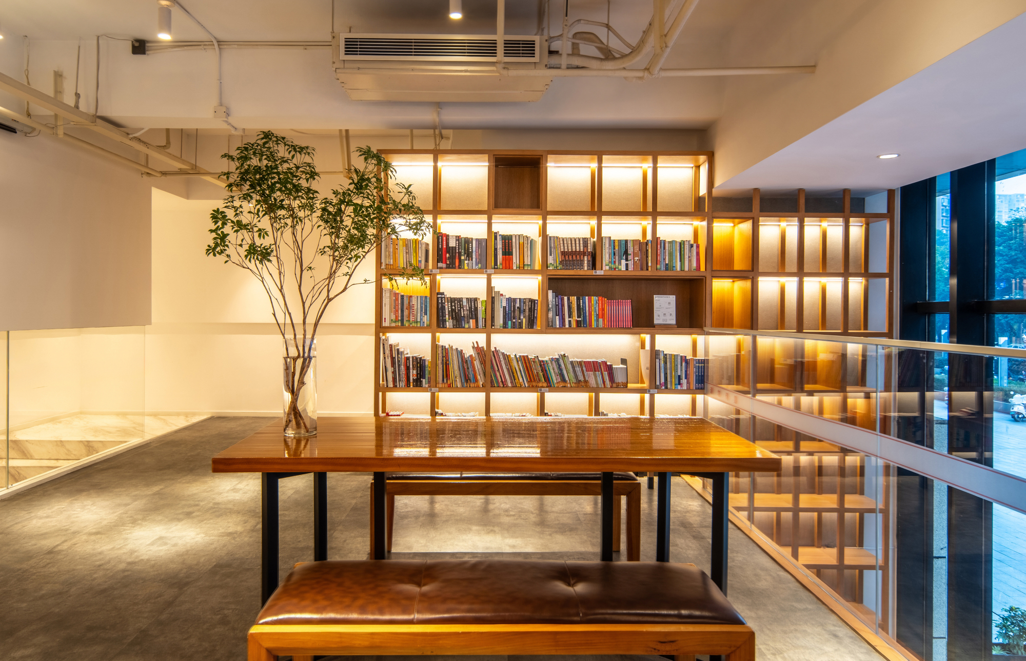 Chengdu Jiuyanqiao Dongda Road Yaduo Hotel Over view