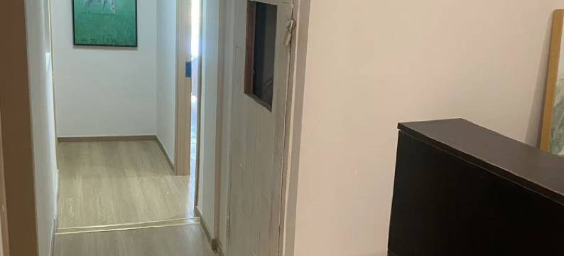 迟迟小憩(杭州白马湖国际会展中心湘湖店)图片