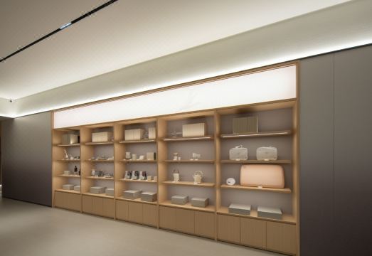 JI Hotel (Xiamen Zhongshan Road Pedestrian Street) Hotel Overview