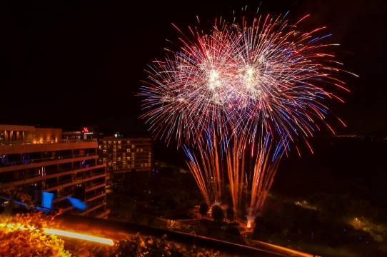 苏州太湖万豪酒店图片