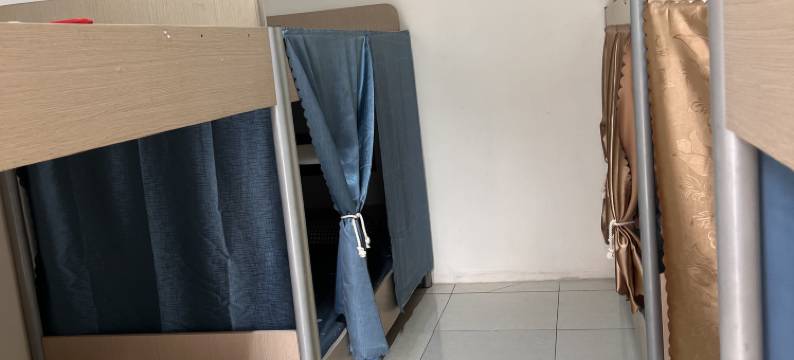 内排雅典娜家庭民宿(Noibai Athena Homestay)图片