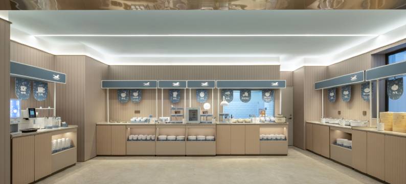 汉庭酒店(仪征经开区十二圩古镇店)图片