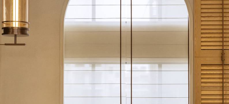 文府海岸国际酒店图片