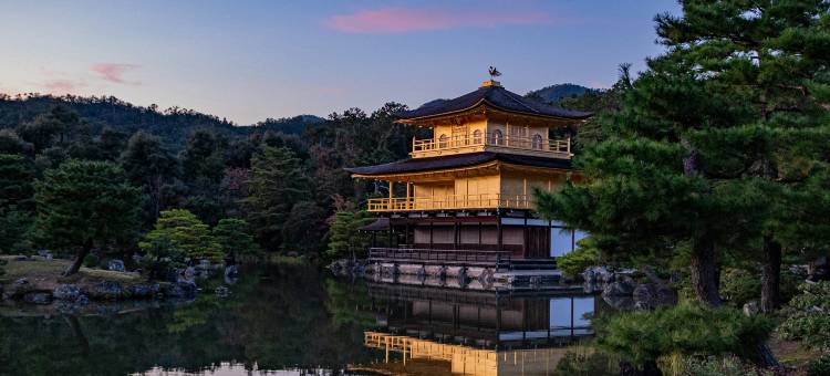 花筑·鞠酒店(京都站店)(Floral Hotel Mari – Kyoto Station)图片
