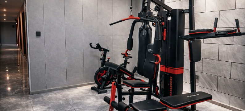 印象・桃源WARMWORLDS•MAGNIFICENTS设计酒店(宁海国际会展中心店)图片