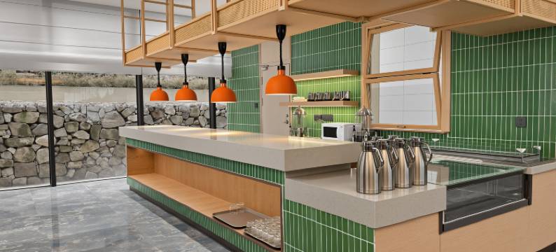 庐江溪地阿兰若吉光片羽图片