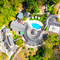 Keur Saloum Resort