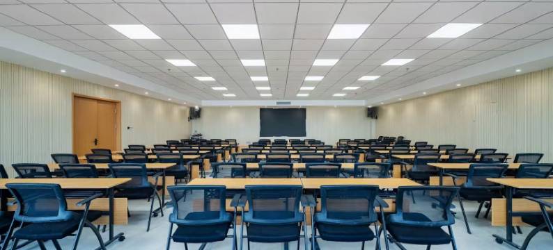 豪纳斯高空海景亲子美宿(北戴河仙螺岛店)图片