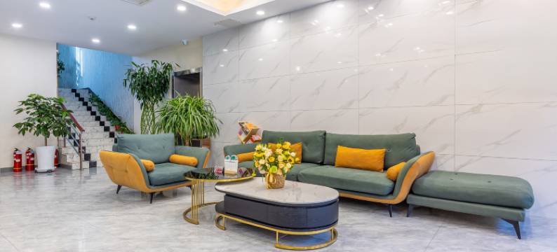 敦煌杏子酒店(沙洲夜市店)图片