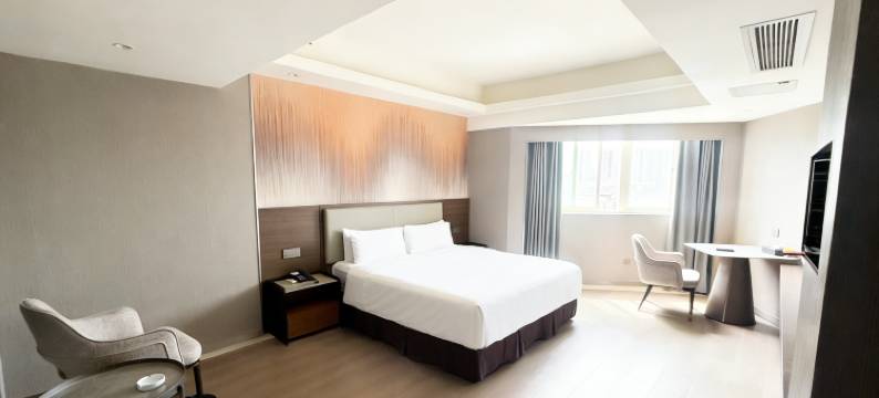 石狮万佳东方酒店( 泰禾广场店)图片