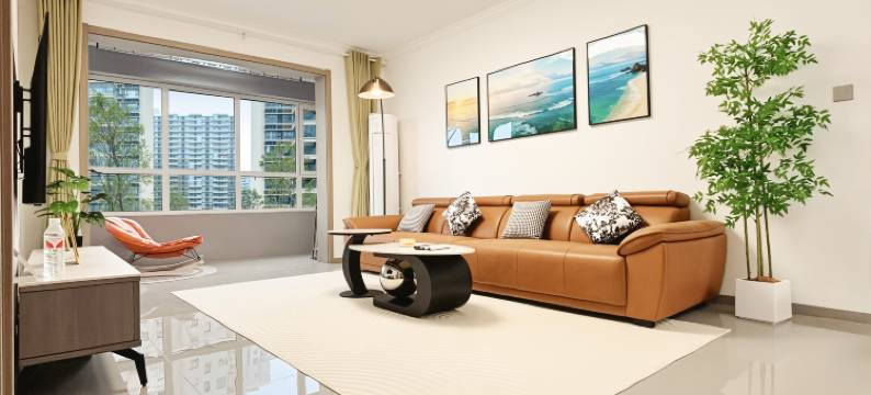 枕星轩中式民宿(唐山河头老街瑞宁街店)图片