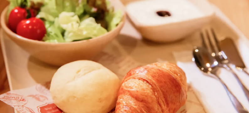 琴平乌冬之宿(UDON na HOTEL KOTOHIRA)图片