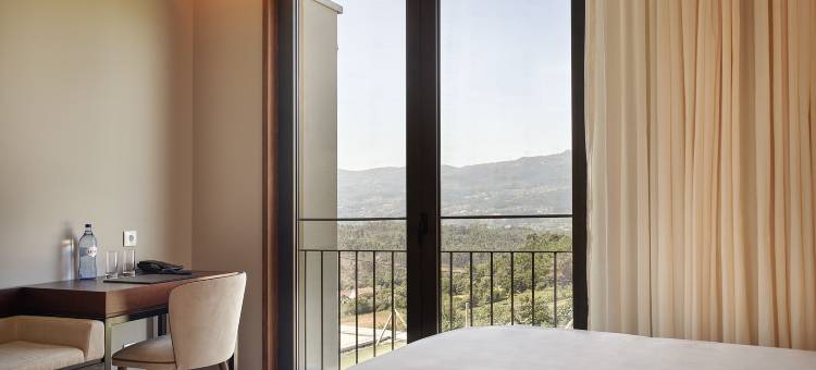 The Vinea Collection 酒店 由 Piamonte Hotels 提供(The Vinea Collection Hotel by Piamonte Hotels)图片