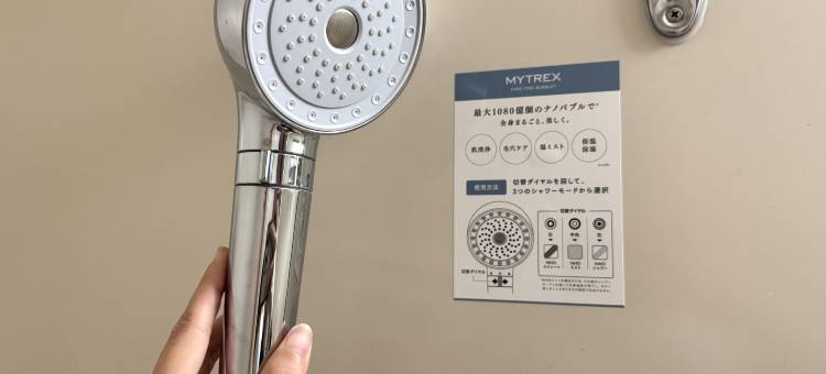 博多克莱奥苑酒店(Hotel Clio Court Hakata)图片
