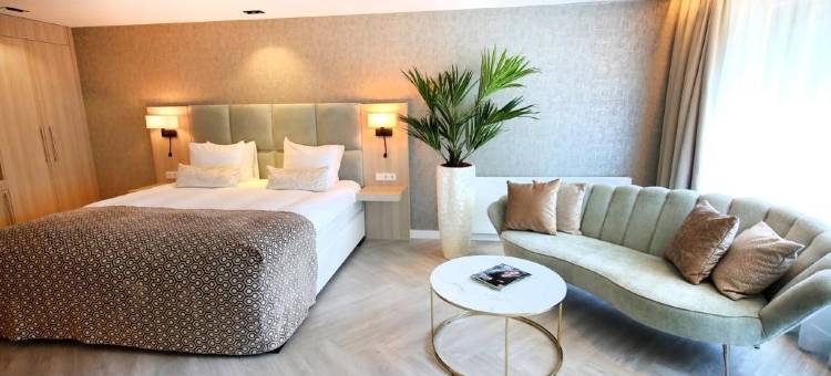 施皮尔温格路凡德瓦克酒店(Hotel Van der Valk Spier)图片
