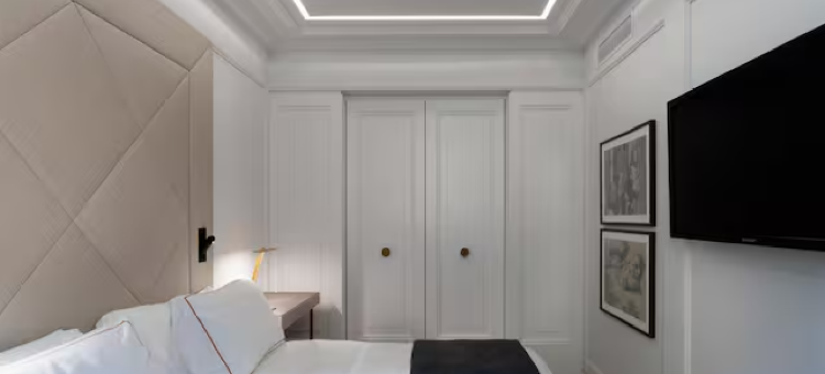 Residenza Cardinale, Member of Meliá Collection图片