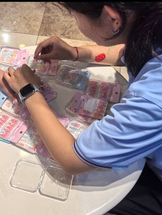 广悦尚·漓江源酒店(猫儿山店)图片