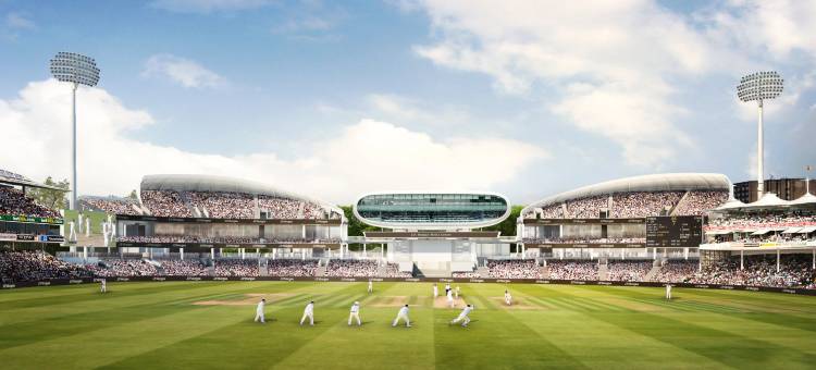 Sanctum Regent's Park图片