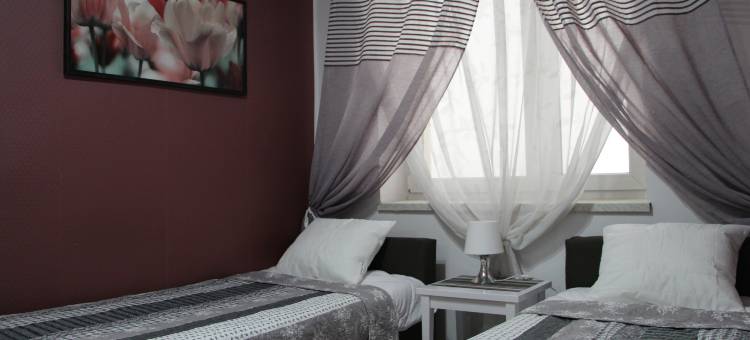 洛尔夫青年旅馆(Lorf Hostel&Coffee)图片