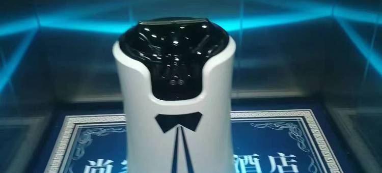 尚客优悦酒店(藁城市府西路店)图片