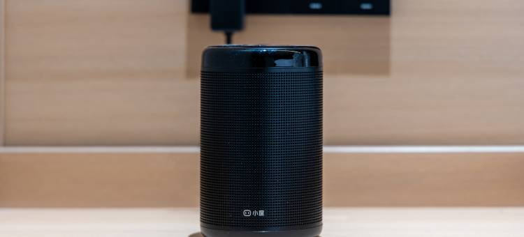 柏雅智慧酒店图片