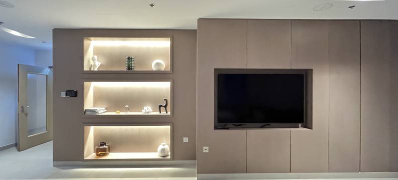 袋鼠度假屋(KANGAROO HOLIDAY HOMES)图片